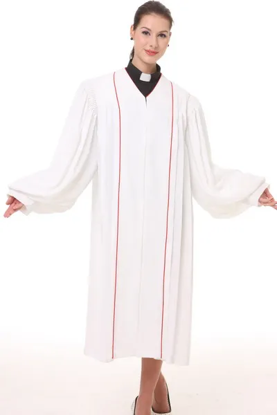 Первоклассная высококачественная одежда для христианских церквей с Иисусом