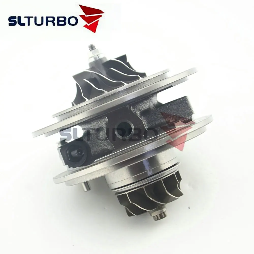 49135-07300 комплекты для ремонта картриджей турбины Hyundai Santa Fe 2 CRDi 2823127800 л.с. кВт D4EB-CHRA