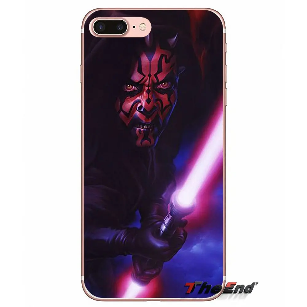 Чехол для iPhone X 4 4S 5 5S 5C SE 6 6S 7 8 Plus Samsung Galaxy J1 J3 J5 J7 A3 A5 2016 2017 | Мобильные телефоны и