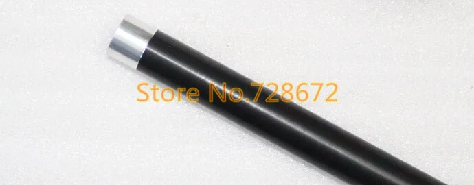 Новый ролик верхнего фьюзера OEM для Panasonic 503 753 тепловой принтера | Компьютеры и