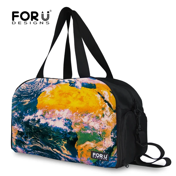 Океаны мужчины парня | Багаж и сумки