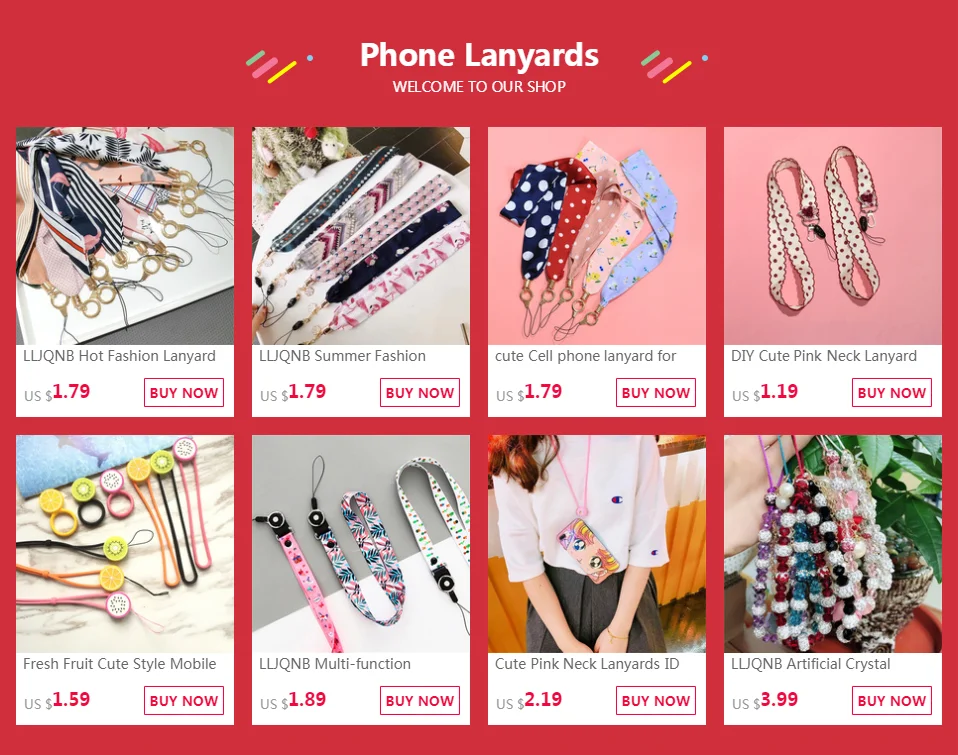 Id Милый ключ мобильный телефон ремешок для ключей lanyard cuello lanyards карты sleutelkoord correa llaves movil para телефоны