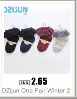New arrival fashion baby Kids Knee High Socks For Girls Boys Football Stripes Cotton Sports white black socks Old School