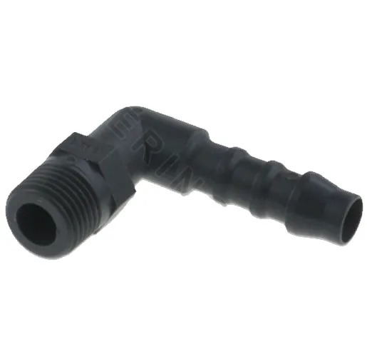 Угловой фитинг CONVOTHERM 6005416 труба L газовая и электрическая конвекционная печь 1/8