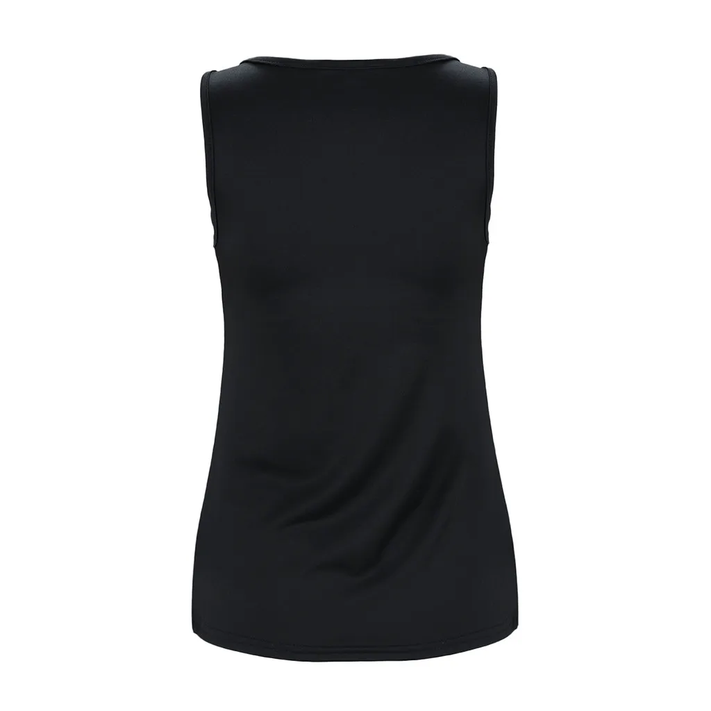 Women Sexy Sleeveless V Neck Lace Vest Tops Fashion Party Blouse cotton blouses and shirts for ladies sleevesless |