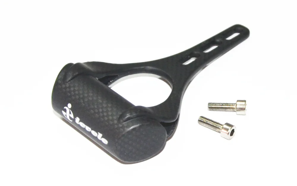 Руль из углеродного волокна для горного велосипеда 31 8*600 760 мм|carbon fibre handlebar|carbon