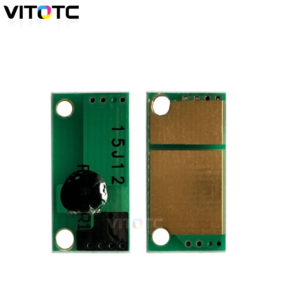 TN711 TN 711 тонер картридж чип совместимый для Konica Minolta Bizhub C654 C754 C 654 754 принтер порошок