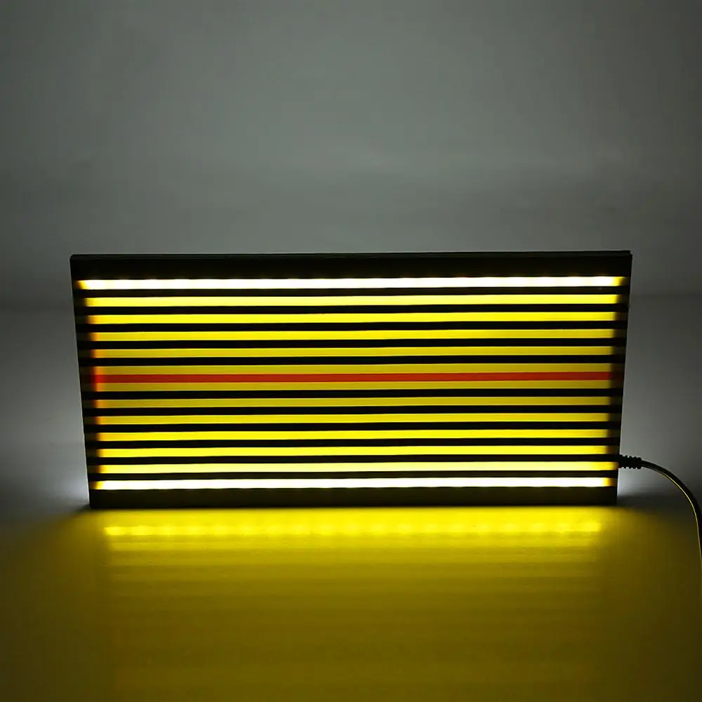 Автомобильный инструмент безболезненный для удаления вмятин проверка