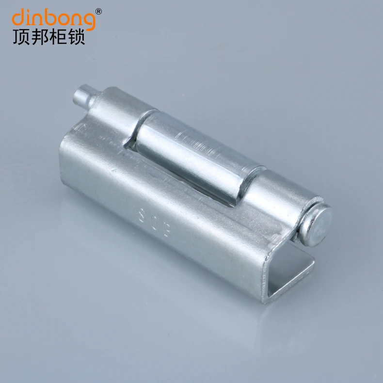 Dinbong CL237 железное крепление, электрический шкаф управления, шарнир, промышленный шкаф, шарнирный корпус, шарнир шкафа