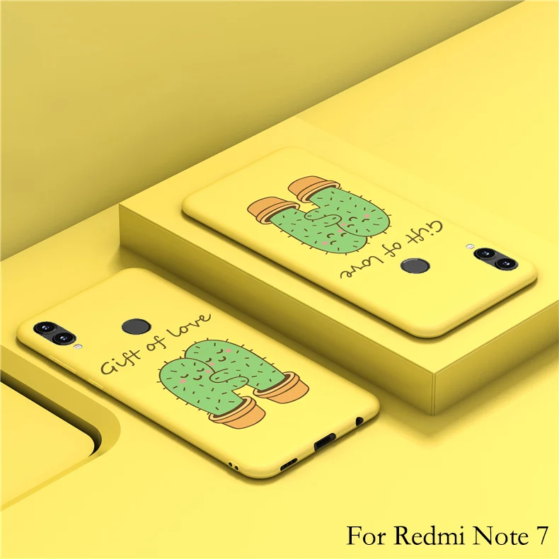 Детские носки с тонким милый компьютер крышка чехол для телефона для Xiaomi mi 9 SE 8 A2 Lite mi 8 mi-9(США); красные mi 7 7A 5 Plus Note 8 7 5 6 iPad Pro 4 4X Coque
