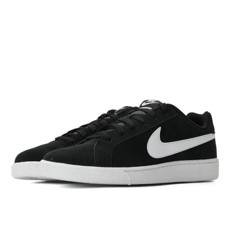 Original New Arrival 2018 NIKE COURT ROYALE SUEDE Men's Skateboarding Shoes Sneakers | Спорт и развлечения