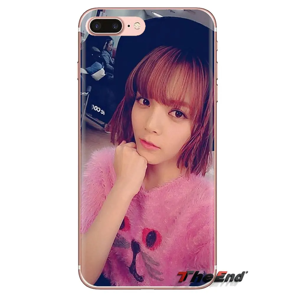 Чехол для Xiaomi Mi3 Samsung A10 A30 A40 A50 A60 A70 Galaxy S2 Note 2 Grand Core Prime |