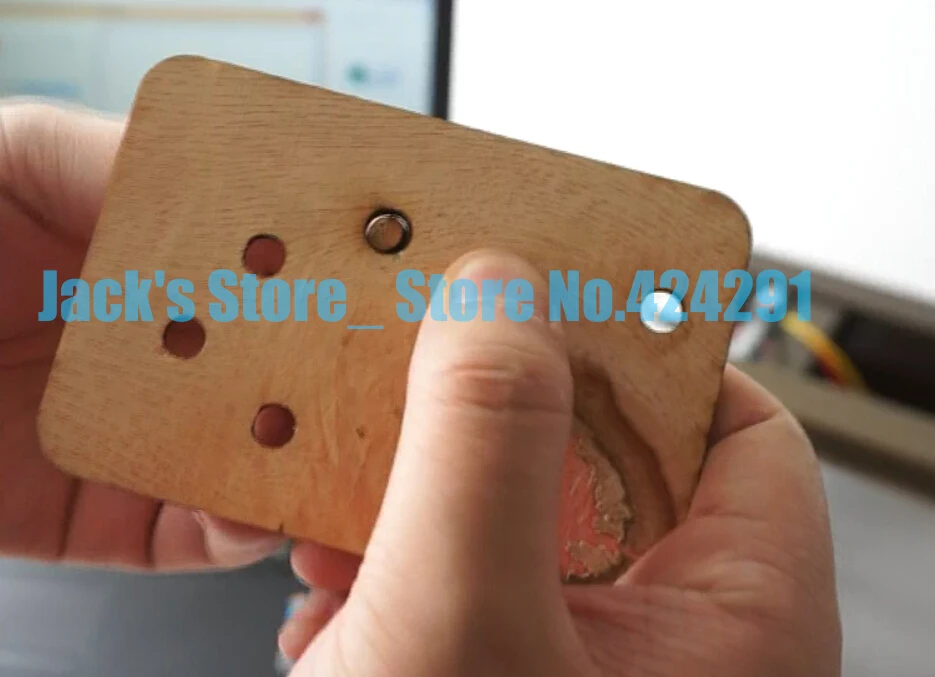 2.8 Вт laser_AS-4 30 см * 23 2800 МВТ большой DIY лазерный гравировальный станок diy
