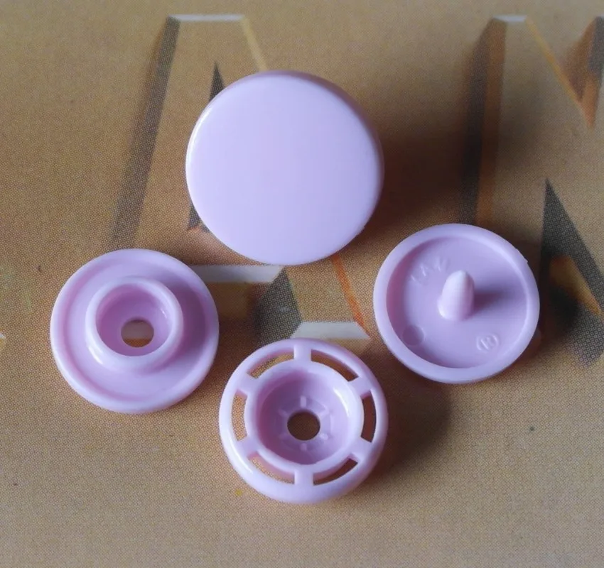 Бесплатная доставка 6000 комплектов оригинальные пластиковые кнопки T5 20 KAM для