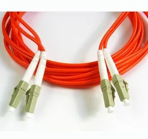 Настроить p.v lc 3 метра оптоволоконный перемычка multimode pigtail большой|pigtail wireless|pigtail