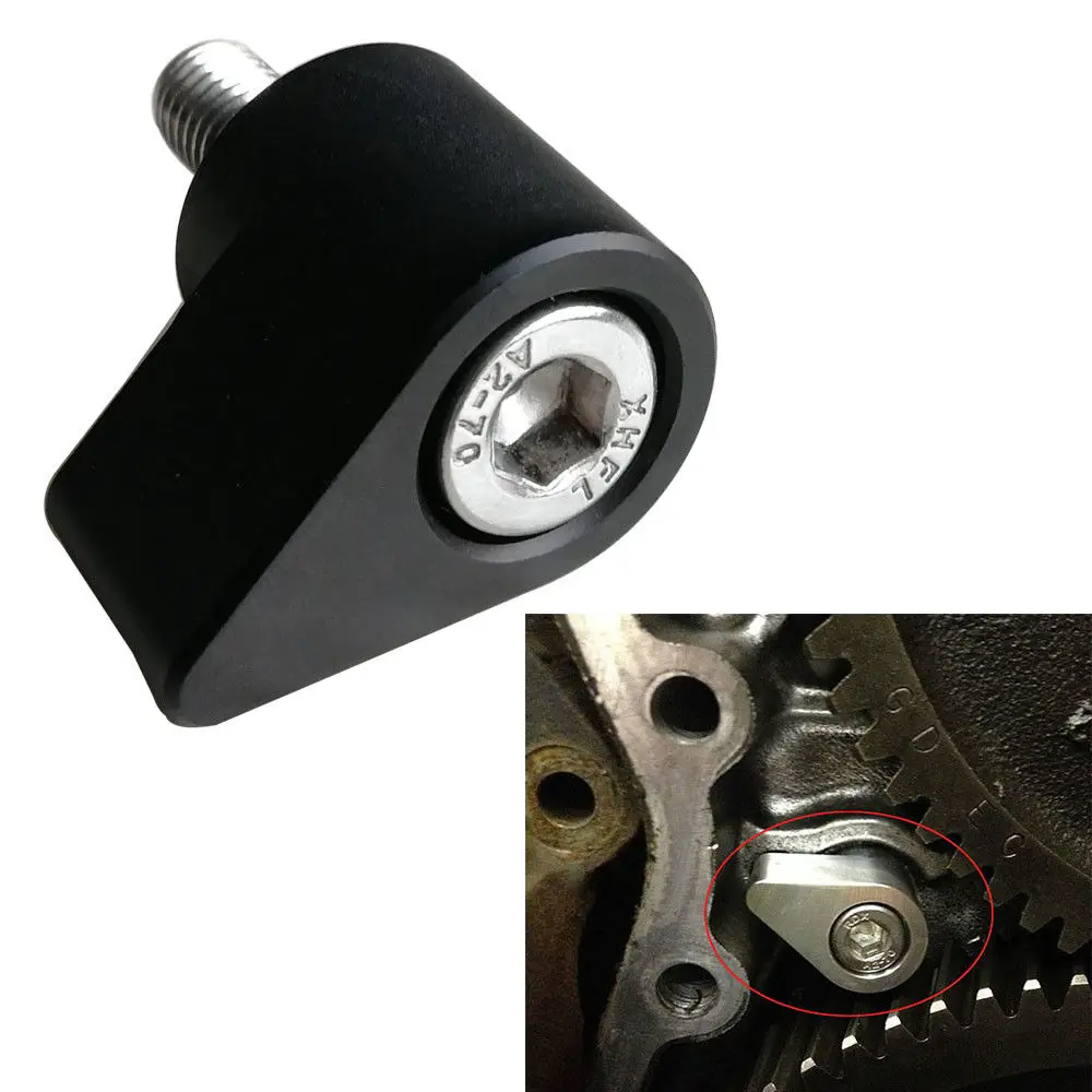 Убийца дюбель Pin KDP ремонтный инструмент для Dodge Cummins 5 9 BT 2002 2001 2000 1999 1998 1997 1996 1995 1994