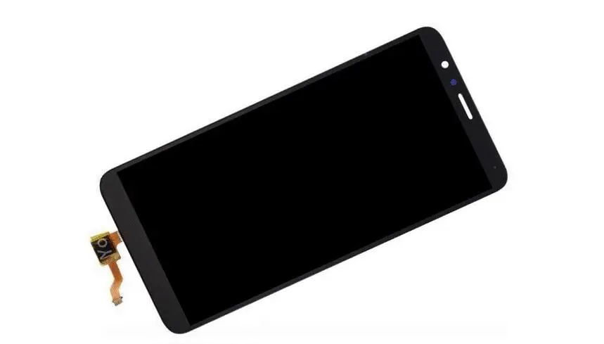 

lcd screen With Touch screen display for Huawei Honor 7X LCD BND TL10 AL10 L21 Assembly parts Accessory