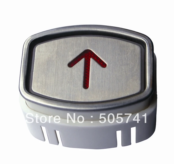 

Кнопки для лифта DA411 | MTD411 | DC12V | DC24V