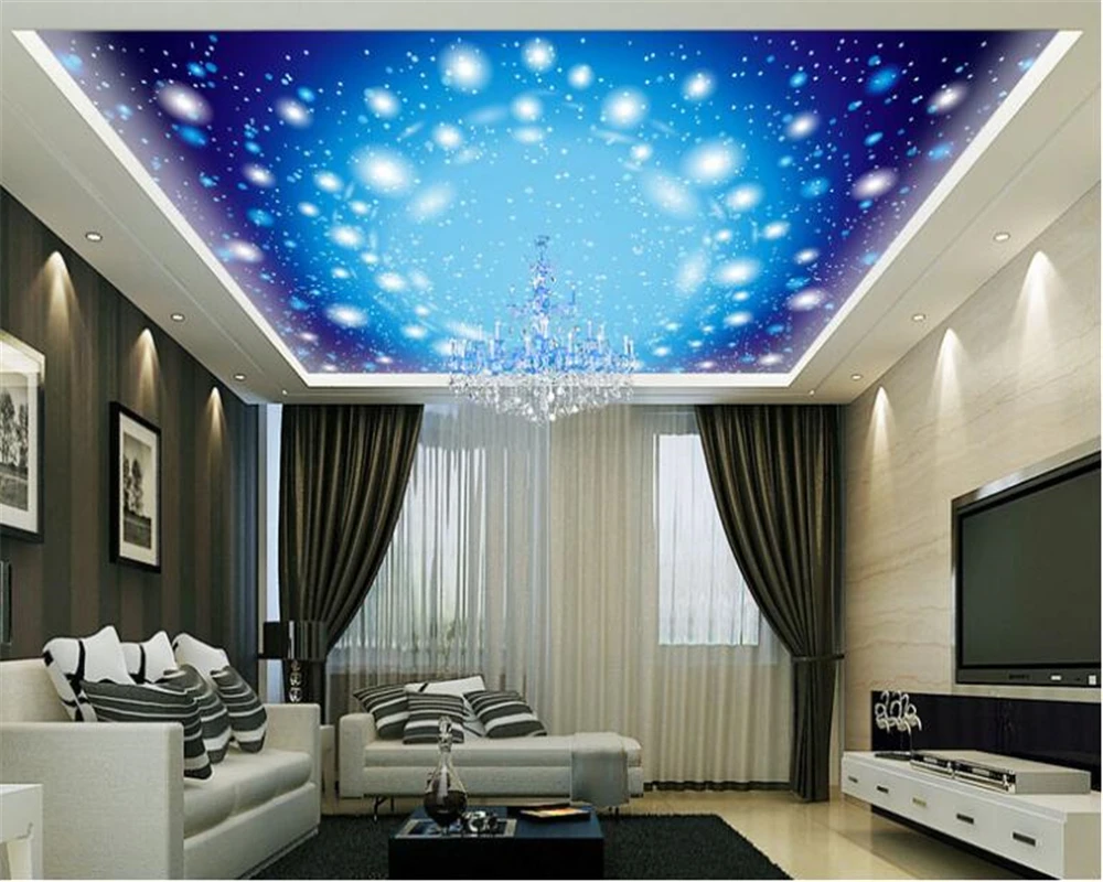 3d обои для студийной фотосъемки в стиле | Обустройство дома