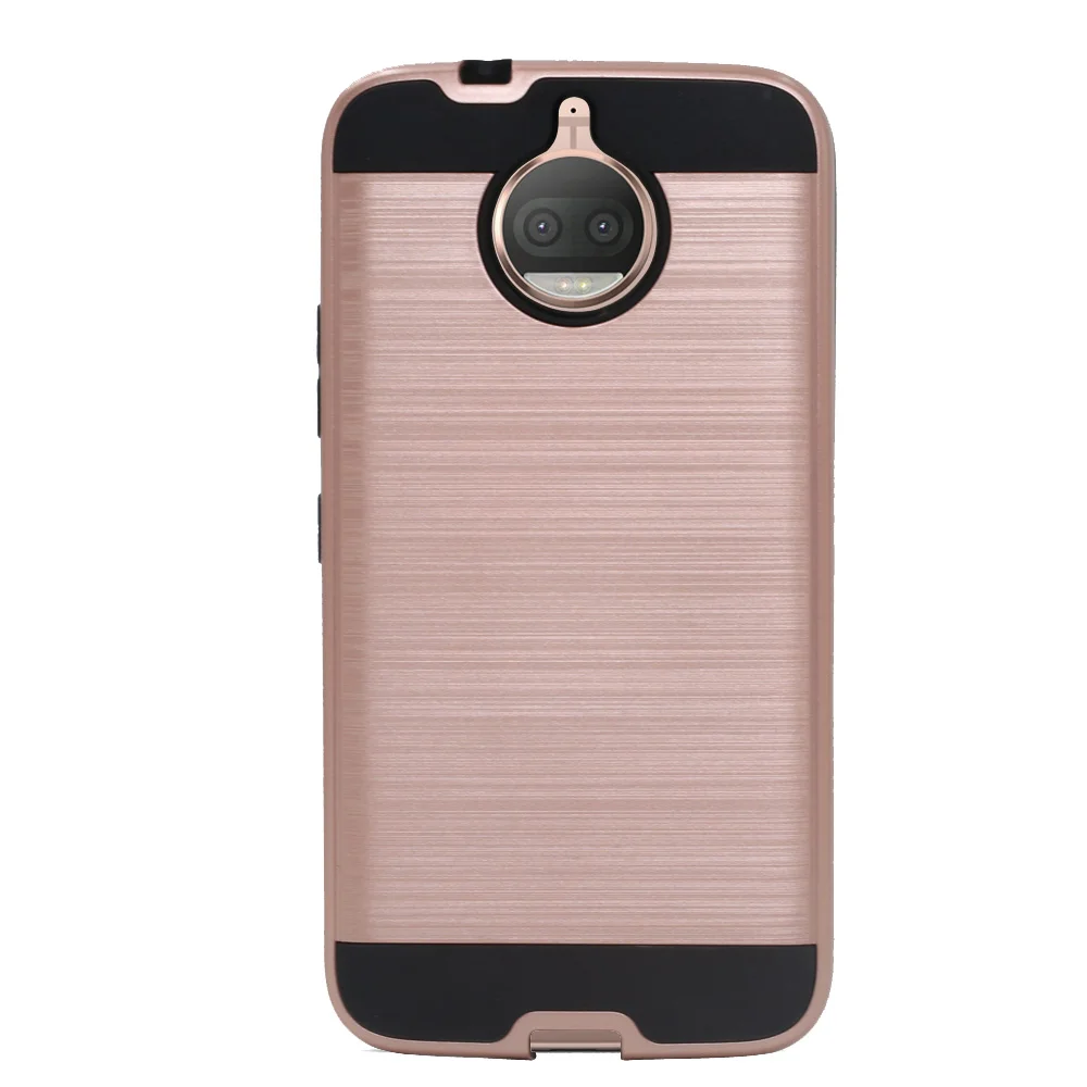 2в1 гибридный защитный чехол для Motorola Moto G5S XT1793 XT1794 XT1792 | Мобильные телефоны и
