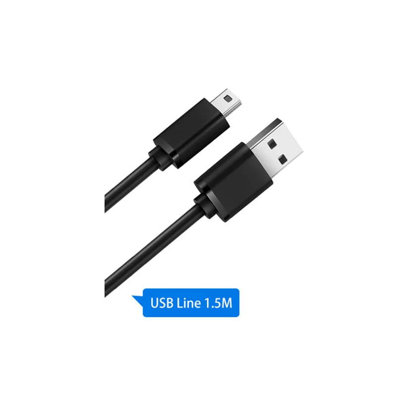 RFID IC кард-ридер R20C VIP подходит для S50 S70 NFC чип-элемент управления HF 13 56 МГц USB