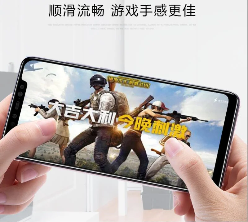 5 шт 5D защитное закаленное стекло для samsung galaxy A70 A60 A50 A40 A30 A20 A10 M10 M20 M30 защитная пленка HD полное покрытие