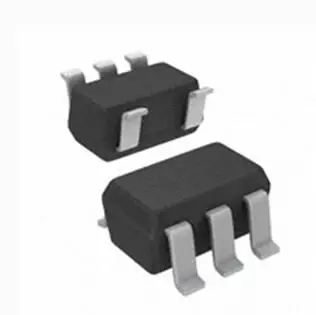 

Бесплатная доставка 50 шт./лот NC7S14M5X SOT23-5 100% Новый На складе IC