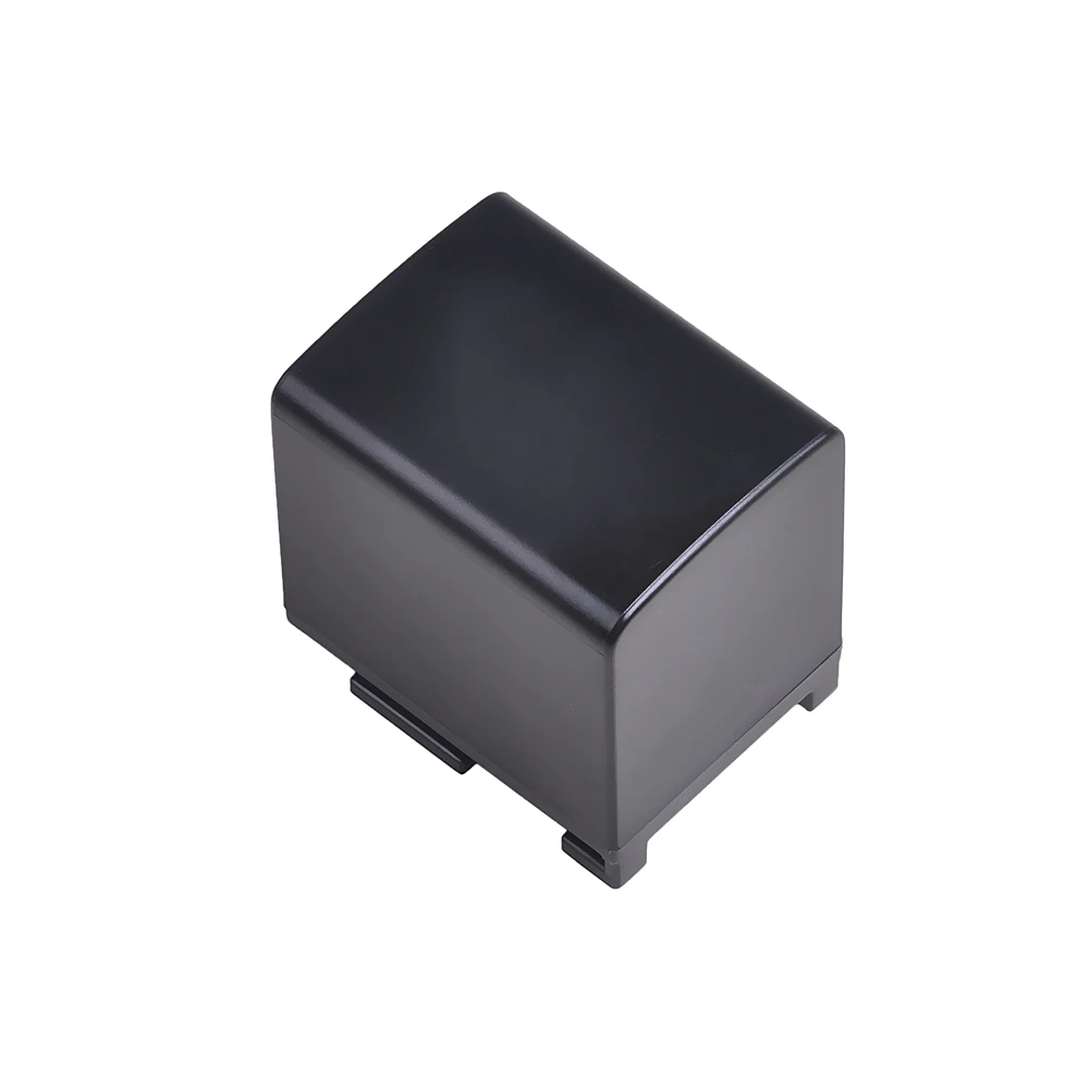 2900 мАч BP 820 BP-820 Аккумуляторы для Canon VIXIA GX10 XF400 XF405 HFG20 HFG30 HFG40 HFM41 HFM400 HFS21 HFS30+ USB Зарядное устройство