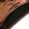 Изображение товара 4