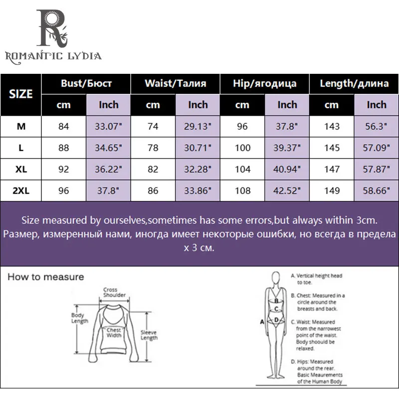 Женский Летний комбинезон полной длины женский тонкий длинный Повседневный