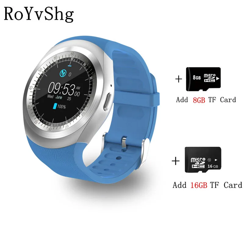 Bluetooth Смарт часы для SAMSUNG gear S3 xiaomi huawei apple reloj inteligente поддержка Nano SIM карты и TF PK kw88