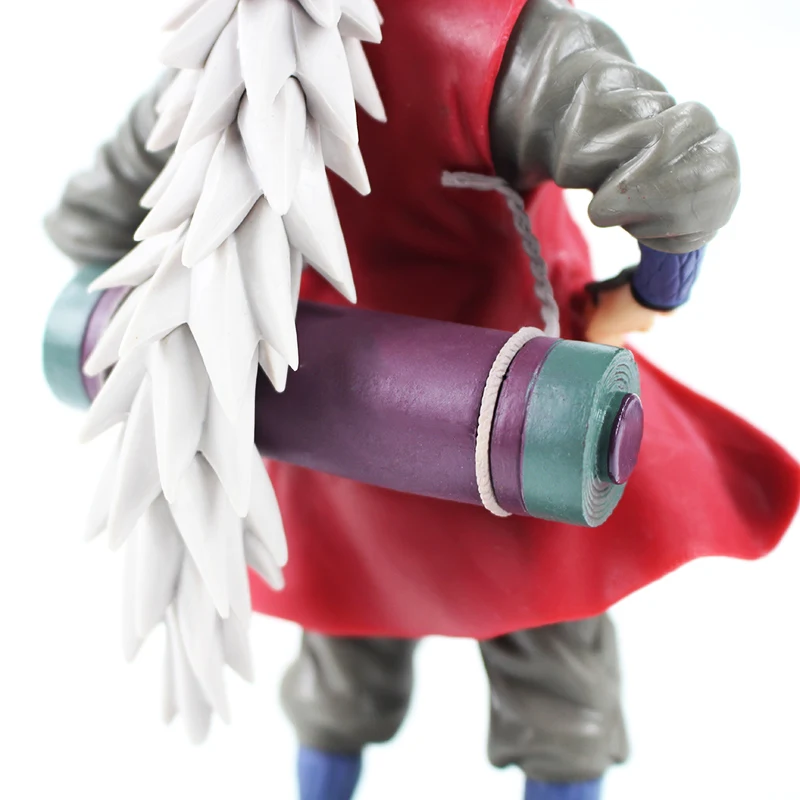 Игрушки анимэ figurals фигурку 1/8 Масштаб Окрашенные рис отец ПВХ фигурка игрушки | и