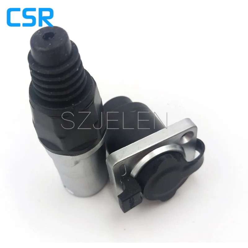 Папа и мама RJ45 панельный разъем розетка водонепроницаемый пыленепроницаемый