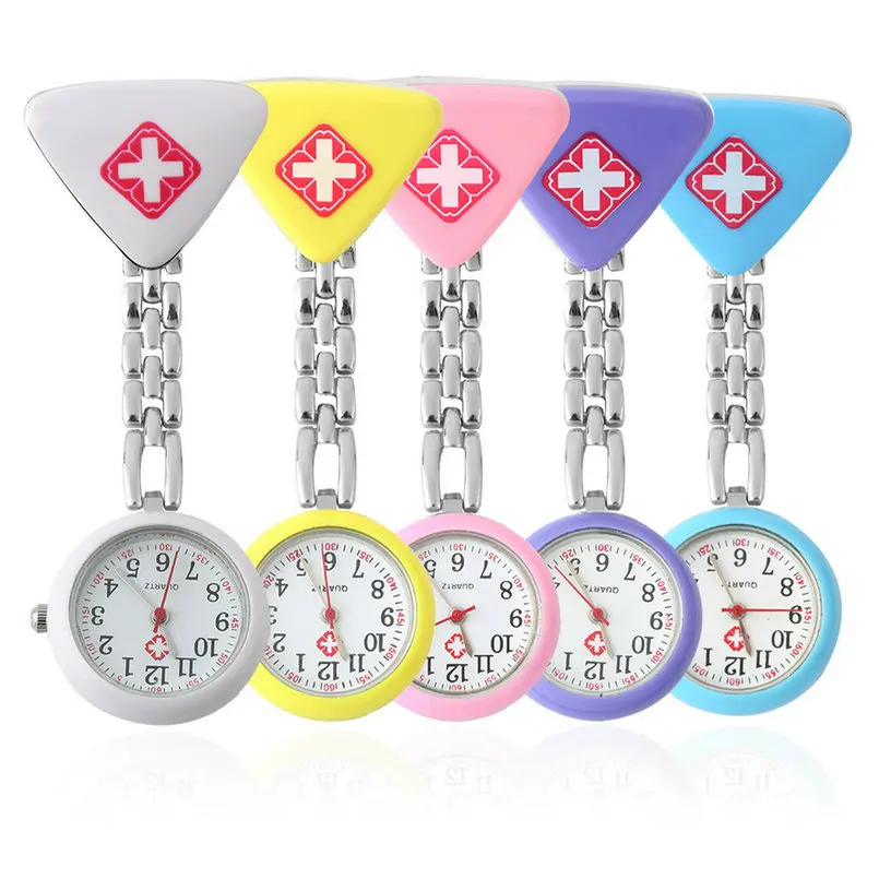 Часы для медсестры. Медицинские часы. Медицинские подвесные часы. Часы для врача. Треугольные часы.