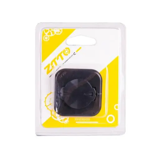 Велосипедный компьютер MTB и дорожный велосипед универсальный адаптер 3 м для GARMIN