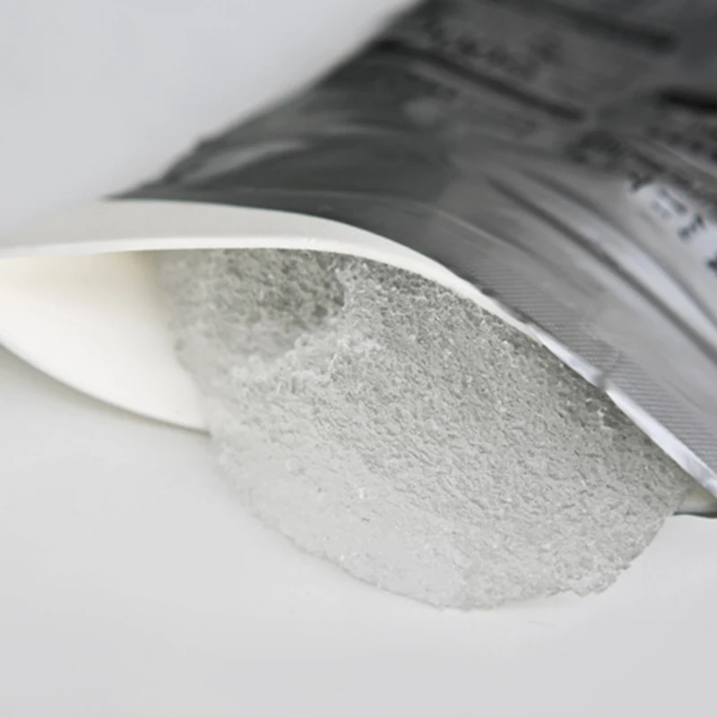 Хит продаж 4 шт. унисекс для путешествий экологически чистые мочи предотвращают