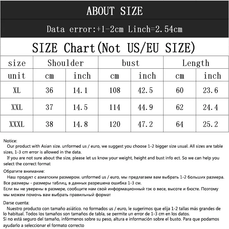 Жилет мужской осенне-зимний с несколькими карманами из хлопка | Мужская одежда