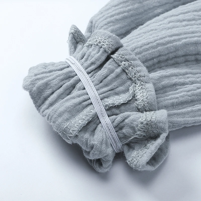 3 шт./лот детские штаны весенне-осенние для малышей новорожденных мальчиков и