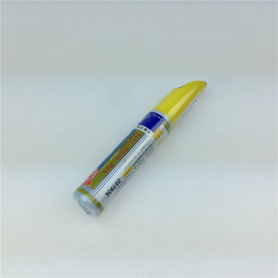 Автомобильный набор для ремонта краски STARPAD MG 2011MG5 2011MG3 ручек с момента создания