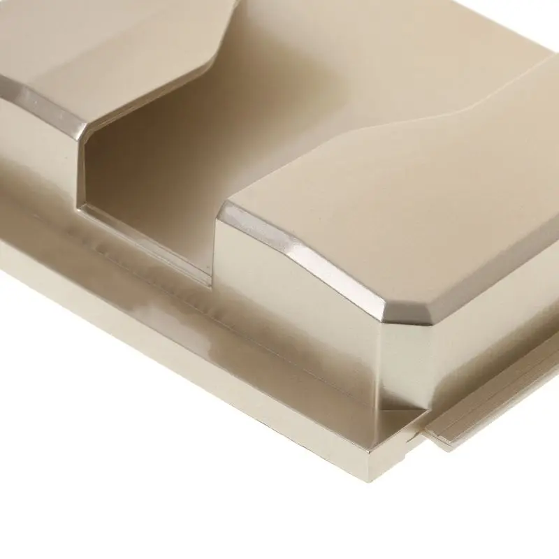 Настенный держатель для телефона подставка домашнего зарядного устройства