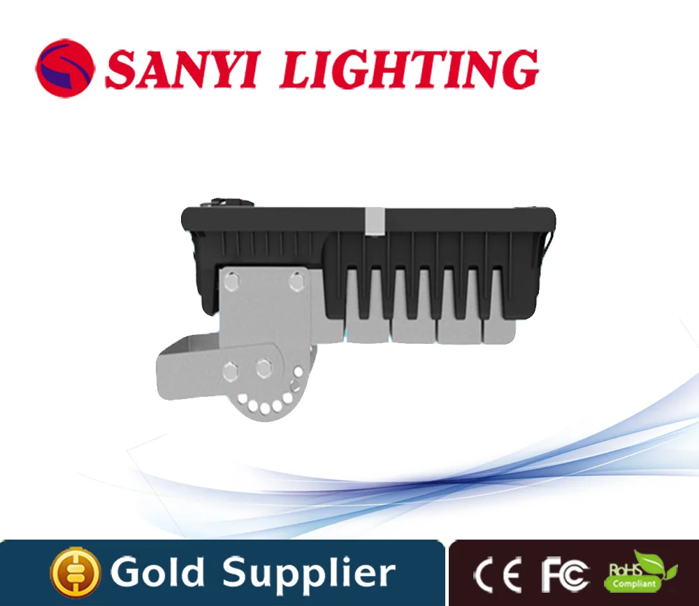 Светодиодный прожектор для выращивания растений 200 Вт наружный светодиодный