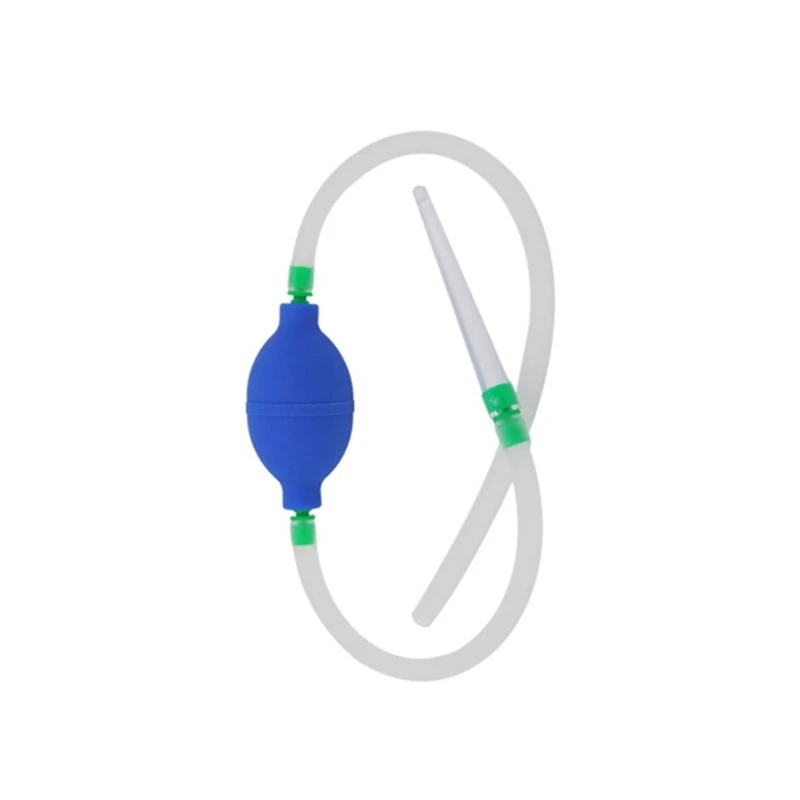 

1 шт., многофункциональный смеситель для биде, с насадкой