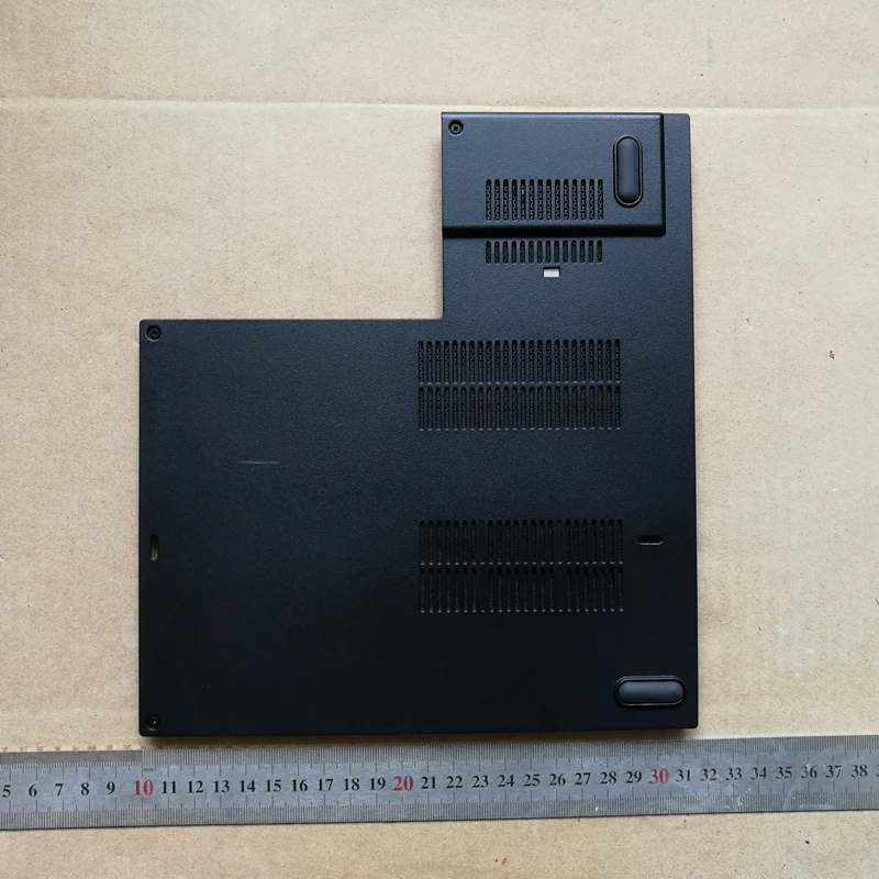 

Новая нижняя крышка для ноутбука Lenovo ThinkPad L560 FRU AP1DH000D00