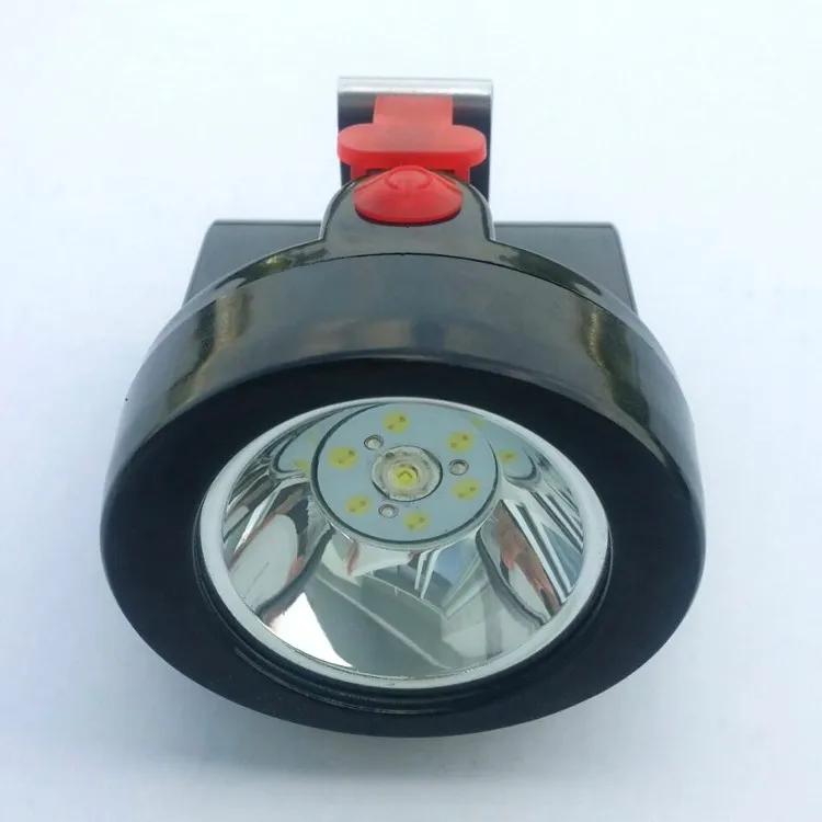 Освещение для кемпинга 32 шт./лот 3 Вт 2800 мАч лм|light led camp|camping bicyclelighting equipment |
