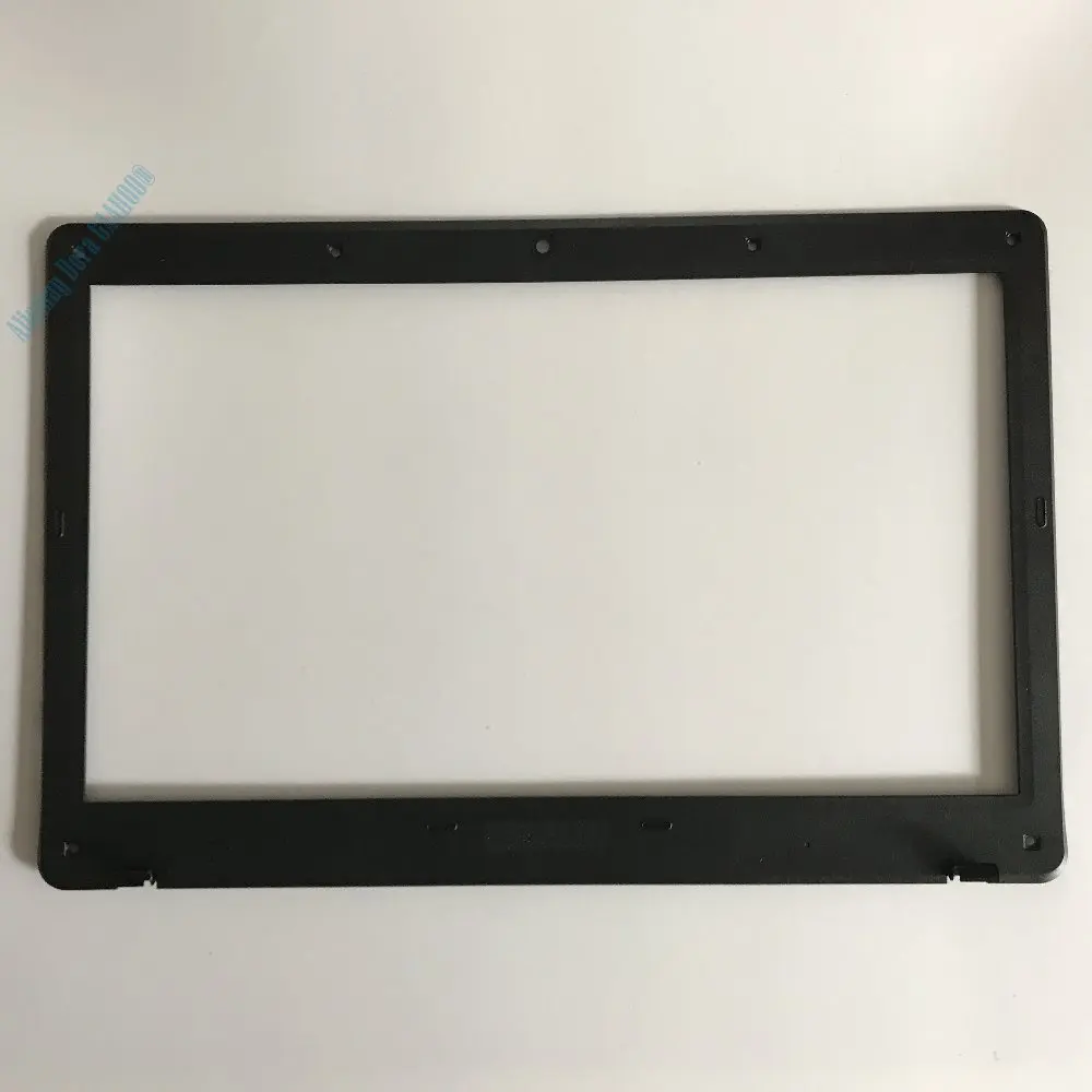 Чехол Maydora OEM для ноутбука ASUS K52 K52N A52 X52 K52F K52J A52JR A52J K52JC передняя панель жк-дисплея |