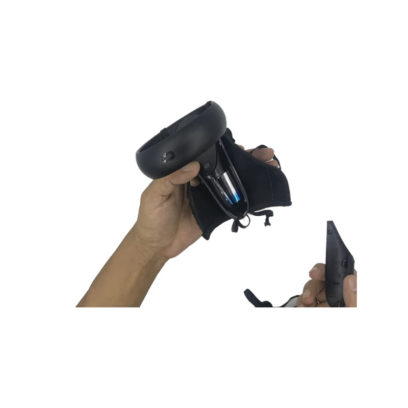 Защитный чехол для Oculus quest/rift S VR touch | Электроника
