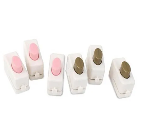 Accessories 6 T Грибное Отверстие Круглое Отверстие Многофункциональный пробивая машина диск Dinding Дырокол вкладыш Регулируемый перфоратор книга Perfurador de P - Цвет: Accessories 6