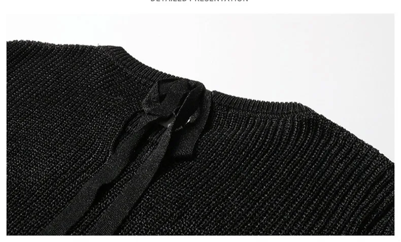 Suvance/весенне-осенняя повседневная трикотажная двухцветная одежда 3 цвета