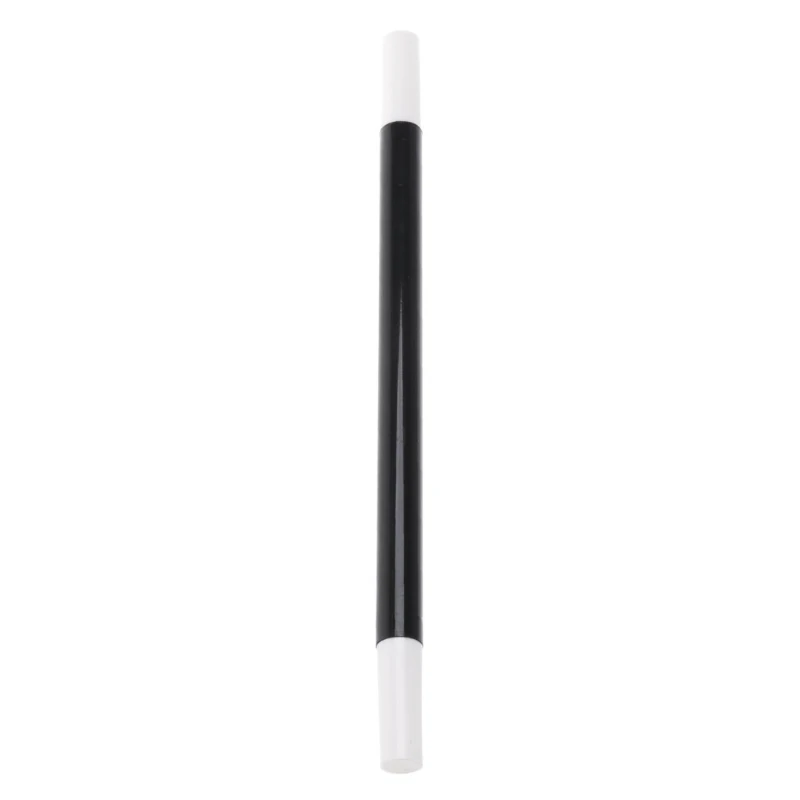 

Professional Stick Vanishing Silk Close Up Magic Tricks Magic Toys Magic Wand