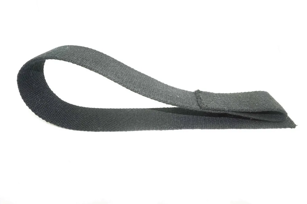 BODYBUILDING WEIGHT LIFTING GYM TRAINING WRIST SUPPORT BAR STRAPS WRAPS | Инструменты
